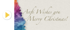 Merry Christmas 2014!