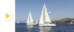 Anfi Regata