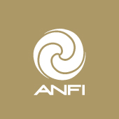 Anfi Vacation Club