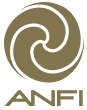 Anfi logo