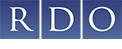 RDO logo