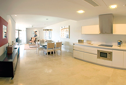 Gallery ec4.jpg