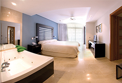 Gallery ec5.jpg